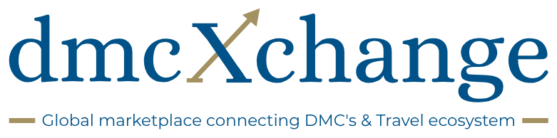 dmcXchange